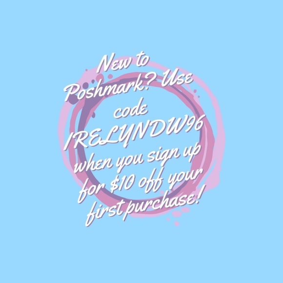 NEW The Golden Arch 100% Silk 22 Momme Pillowcase Pink, Size F - Picture 14 of 14